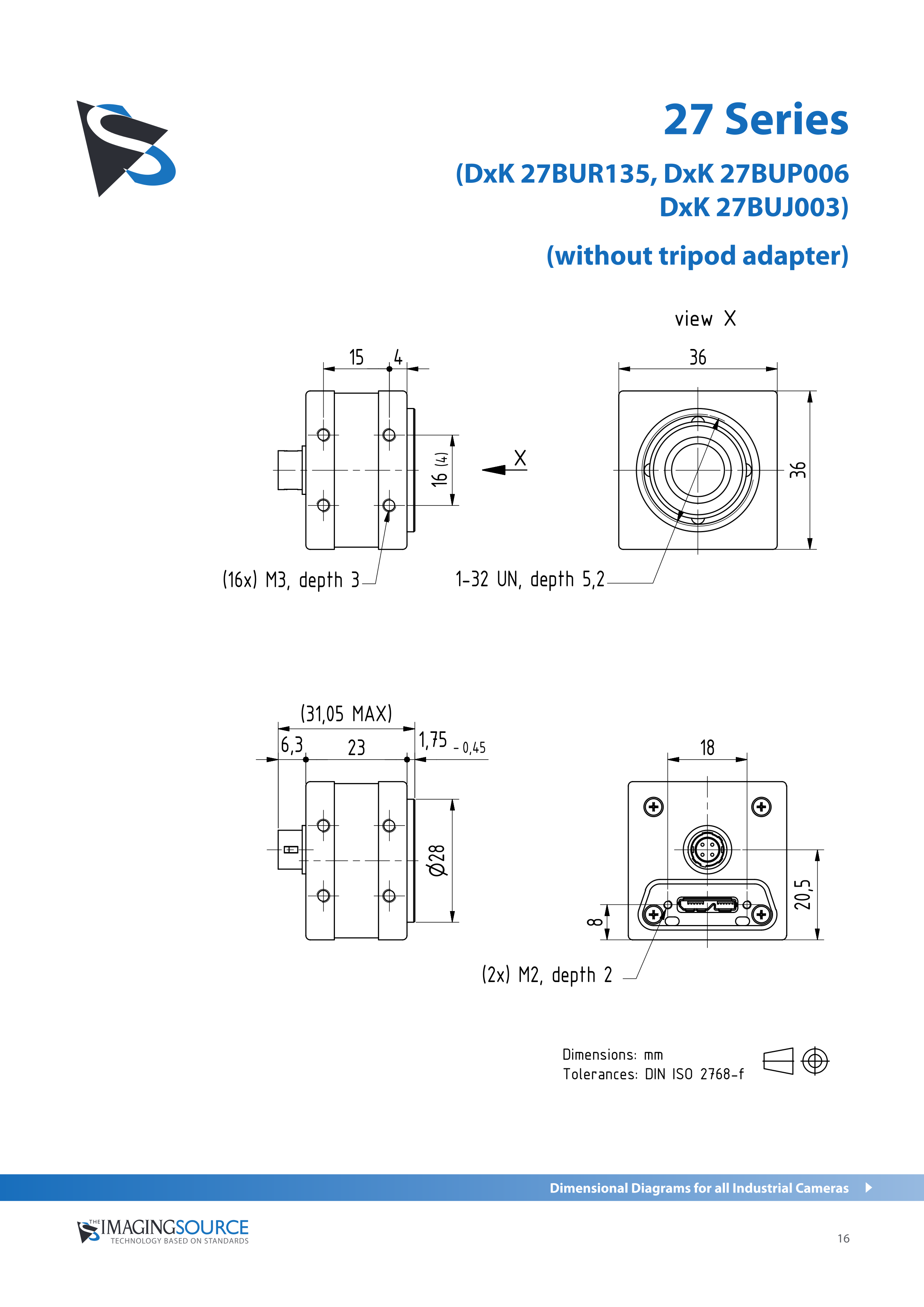 /imagingsource/assets/pdf-to-diagram/ddcamhoused_2.0_16_(DxK 27BUR135,DxK 27BUP006,DxK 27BUJ003),(without tripod adapter).png